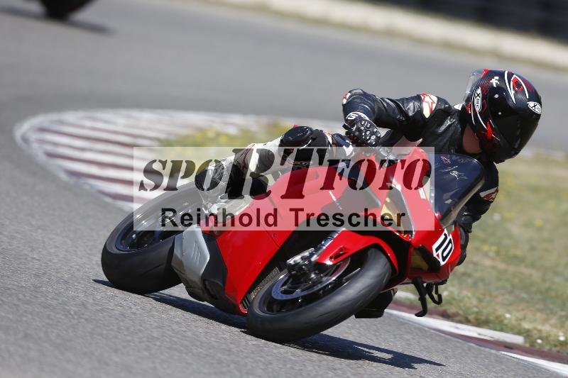 /35 07.08.2026  Discover the Bike ADR/Bike 1 gruen/10